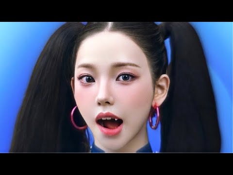 𝐏𝐥𝐚𝐲𝐥𝐢𝐬𝐭 케이팝 노동요 필요하신분? | 하루종일 틀어두는 매장음악 최신 kpop 광고없는 노동요