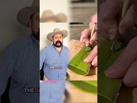 #funny #pov #comedy #foryou