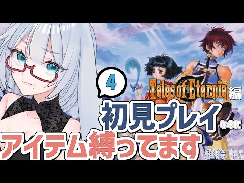 thumbnail_OKQQCTDEVXM