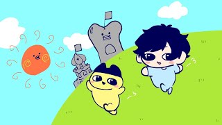 17周年間際だけどプチプチおみせっちやりたい