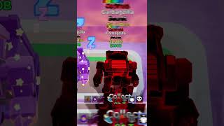 ベースキャラ上位！   #fortnite   #ブレインロット  #shorts