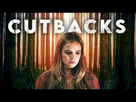 Cutbacks | Thriller | Film complet en français