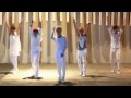 MV K-Boys - K-BOYS (케이보이즈)