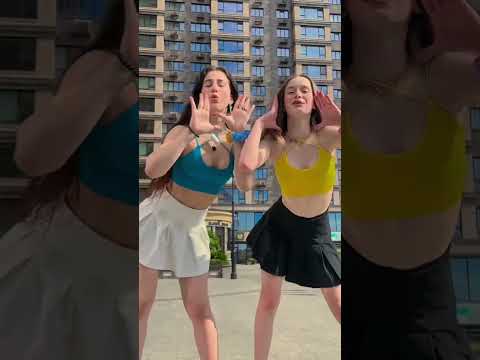 А КАК ЭТО УМЕТЬ СВИСТЕТЬ #remix #ダンス #hiphop