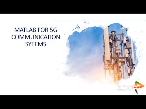 Workshop on 5G Wireless Communications-RGASC