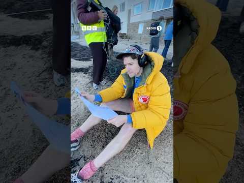 all #RoguePromises COMPLETE ✅ #GregJames