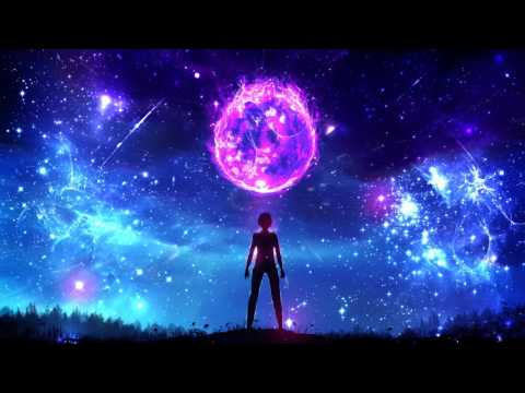 Rok Nardin - A World Beyond (Epic Cinematic Uplifting Orchestral) - UCt6paKp4Sr4s5sxSxKWOIcQ