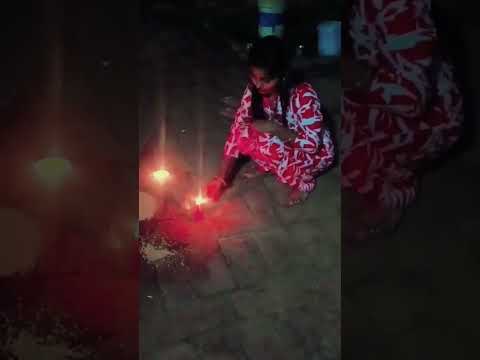 #short#video#😍😍😍😍👍👍