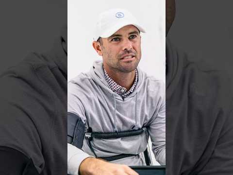 About INTERNET INVITATIONAL @BryanBrosGolf