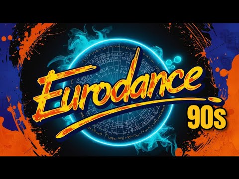 Best of 90s Eurodance🔥SNAP!, Gigi D'Agostino, Culture Beat, Technotronic, Whigfield🔥SET MIX