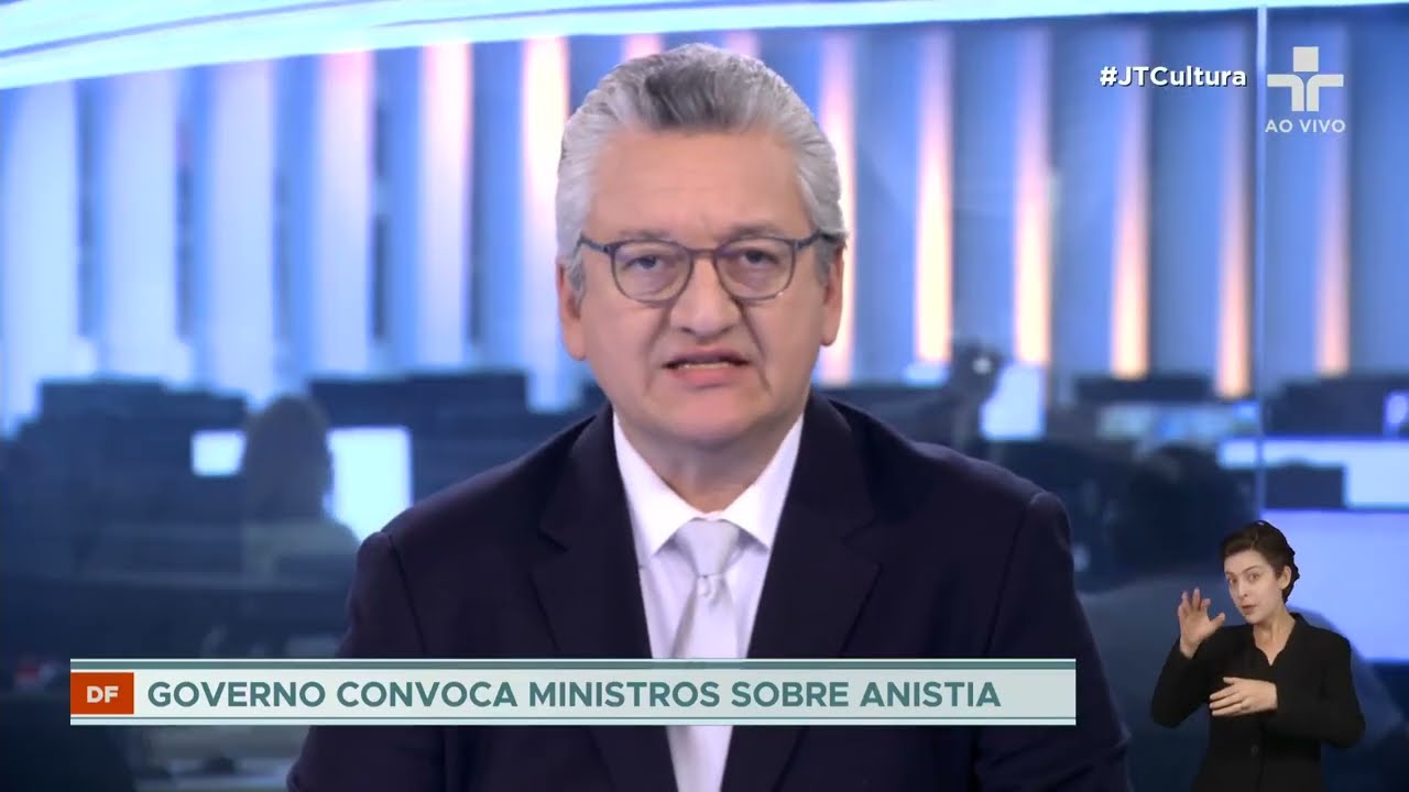 Brasília aguarda novas sessões do julgamento do núcleo central da trama golpista