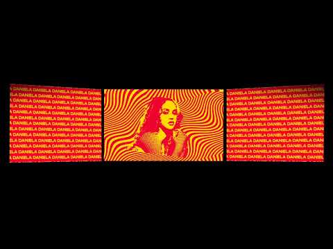 PROJECT TEASER