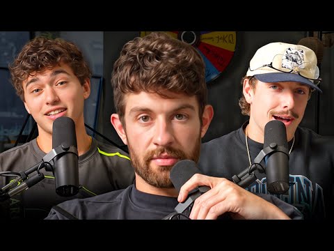 It's only been 3 weeks and the NFL has ruined hopes and dreams