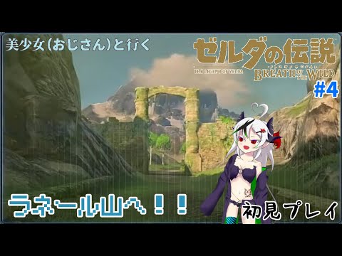 thumbnail_OKqh2FOcy28