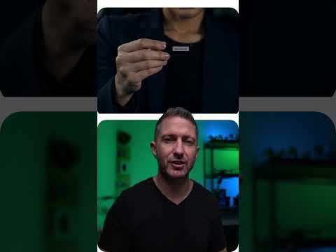 This AI Filmmaking Agent Does All The Work #invideo #shorts #aitools hqdefault