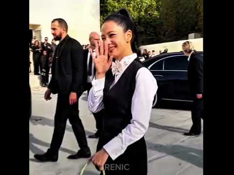 Slay unnie❤️‍🔥