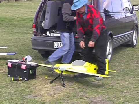 Meet the SWMAC fliers of RC planes - UCQ2sg7vS7JkxKwtZuFZzn-g