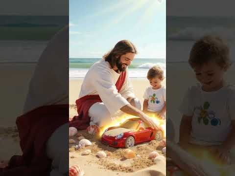 jesus is a lord #preghieradelmattino #oraçãoforte #preghieraforte #bible #jesus #amen #jesuschrist