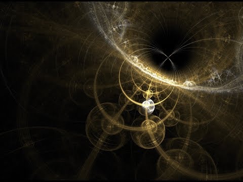 First Black Hole Images Likely in Press Conference Wednesday