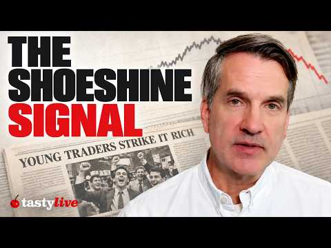 Tim Knight's <strong>Best</strong> Short Came From a Classic Shoe-Shine-Boy <strong>Signal</strong>