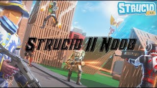 Roblox Strucid Mobile Aimbot Roblox Free Download For Ps4 - roblox mobile aimbot