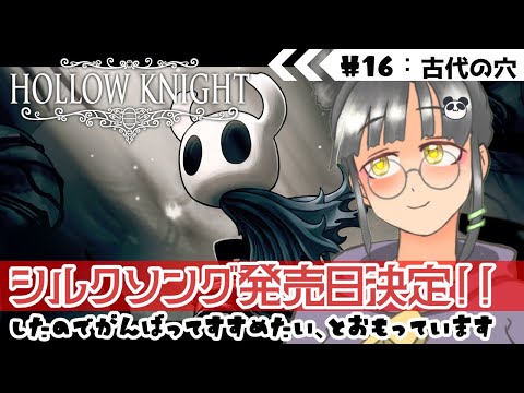 thumbnail_OL5PhtXdauc