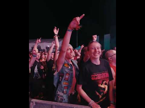 JUMP with us, Switzerland!