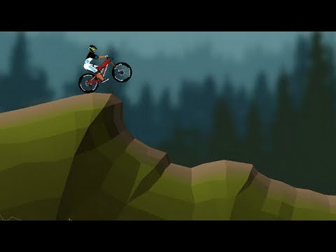 Box2D mountain bike game - UCTXOorupCLqqQifs2jbz7rQ