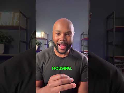 Real Estate Rookie | Why we LOVE the MIDWEST for investing!