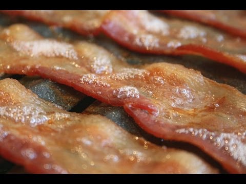 In Memoriam Bacon