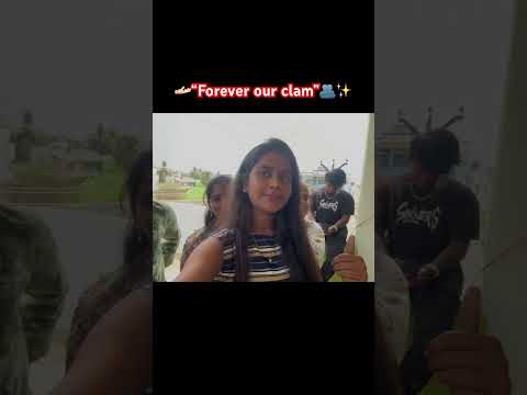 Namatha guys #clgfun #love #entertainment #vitfrds #gang #vro #chello #macha #ushanands #vellore