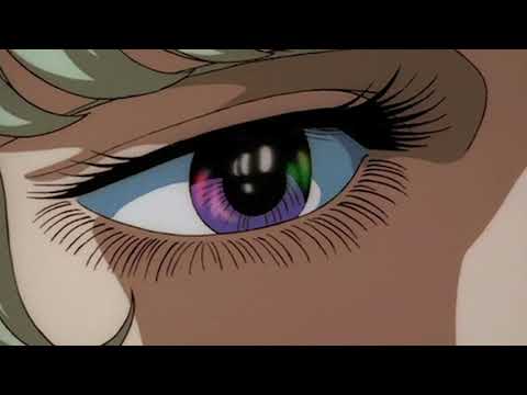 prisoner (ft. dua lipa) - miley cyrus (slowed n reverb)