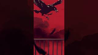 没になったUTAUカバーを公開！ #怪物 #UTAU #UTAUカバー #合成音声 #歌声合成 #YOASOBI #BEASTARS #Vo