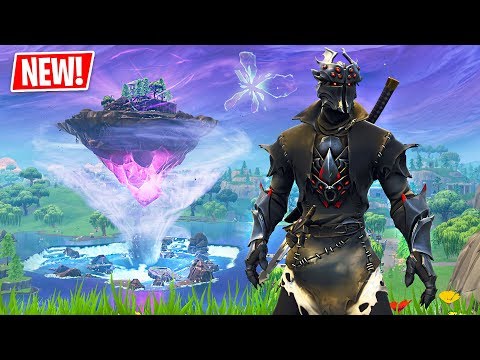 *NEW* Fortnite FLOATING ISLAND Event! Water Tornado Vortex & Energy Beam! - UC2wKfjlioOCLP4xQMOWNcgg