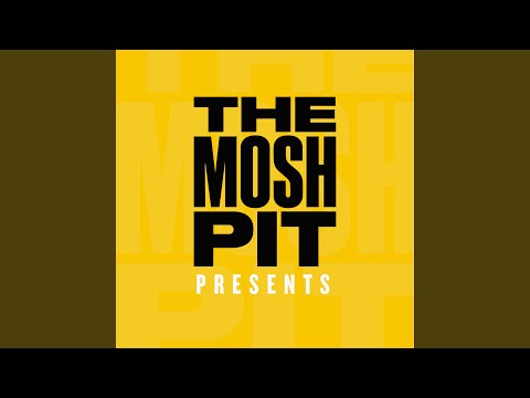 The Clash - The Leader (Live at Bond International Casino New York, NY 1981)