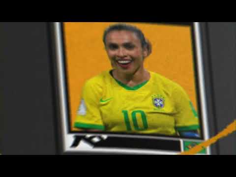 image para ilustrar o artigo