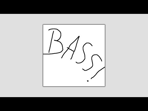 (FREE FOR PROFIT) Filow x Yani5000 type Beat - "BASS"