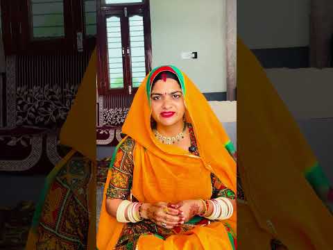 Right 🥰🙏🏻🥰 #youtubeshorts #truelinemotivatio #rajasthani #motivationalvideo #shorts #viral