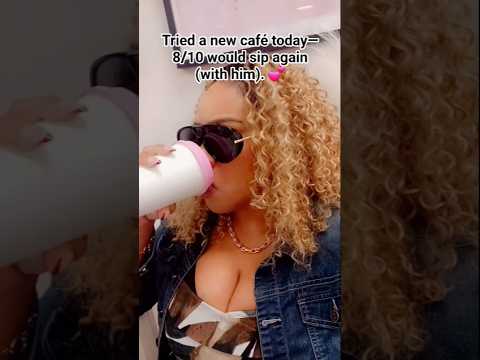 8/10 🥰 #youtube #shorts #video #subscribe