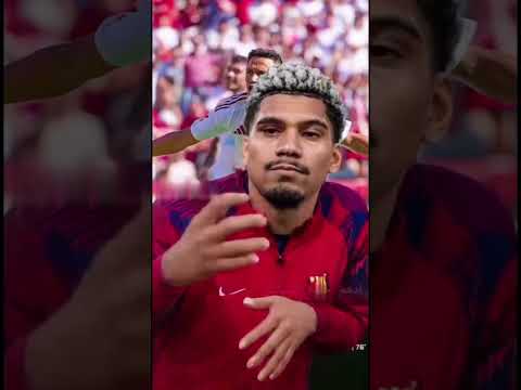 من أمس وانا اضحك على هذا المقطع #اروخو