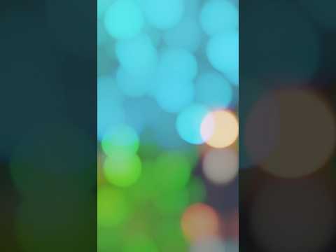 आज हमरा के जो कुछ भी मीलल हवै #bhojpurisong #shortvideo