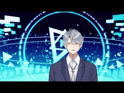 thumbnail_OLNIOv0i3yI