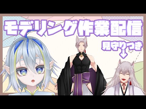 thumbnail_OLOwkPorkWg