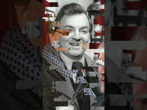 Почему осуждают вдову Ширвиндта?.. 👤 #shorts