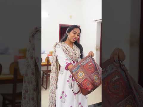 സിനിമാസ്വപ്നം