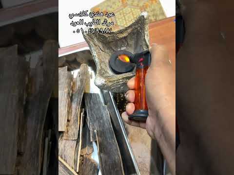 #السعوديه #ترند #الرياض #دير_الزور #عود #معروف