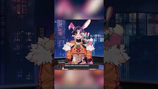 WHAT DID THEY MEAN BY THAT 😭