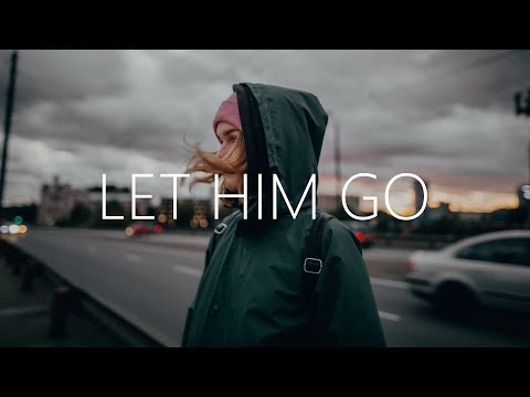 JUNG - Let Him Go (Lyrics) ft. Clara Mae - UCwIgPuUJXuf2nY-nKsEvLOg