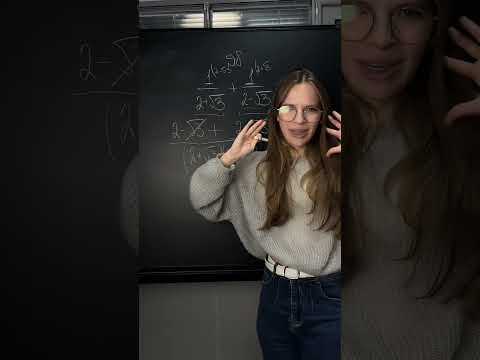 Новое задание в огэ по математике #демоверсия #огэ #математика #экзамены #подготовка