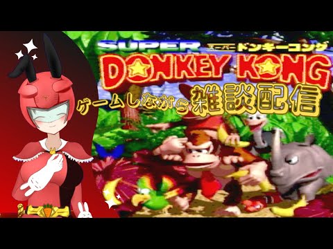 thumbnail_OLU6GKtwNEY